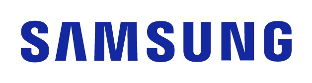 Samsung Electronics
